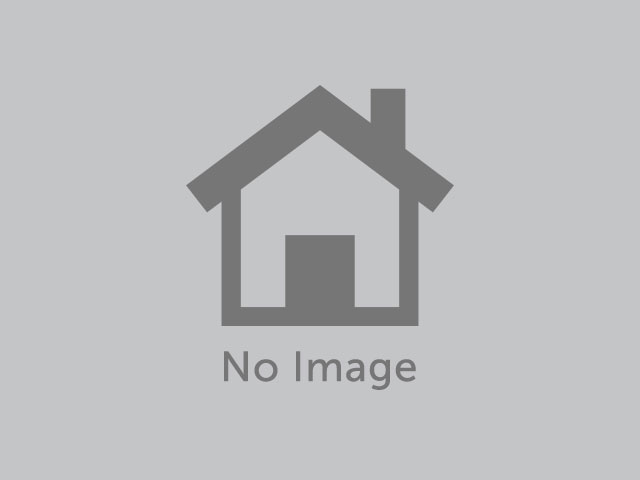 Property in East Sonora, CA thumbnail 4